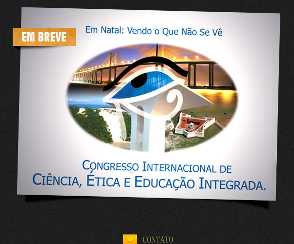 Fale Conosco